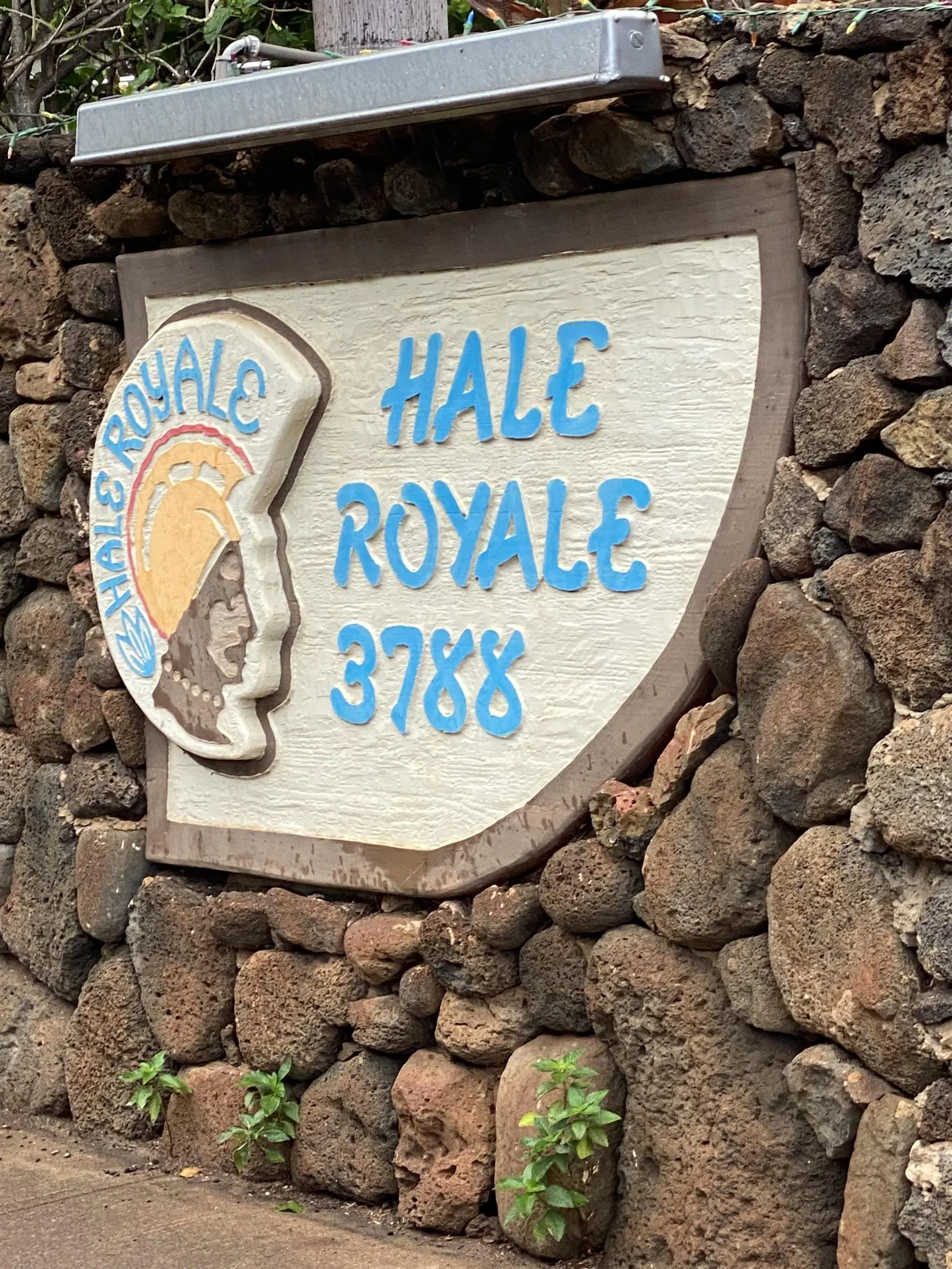 Photo of Listing #400407