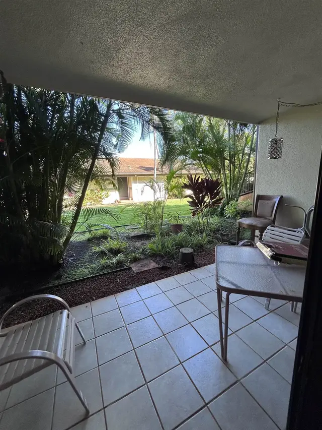 Listing Image for 3788 Lower Honoapiilani Rd A-104 10 of 10