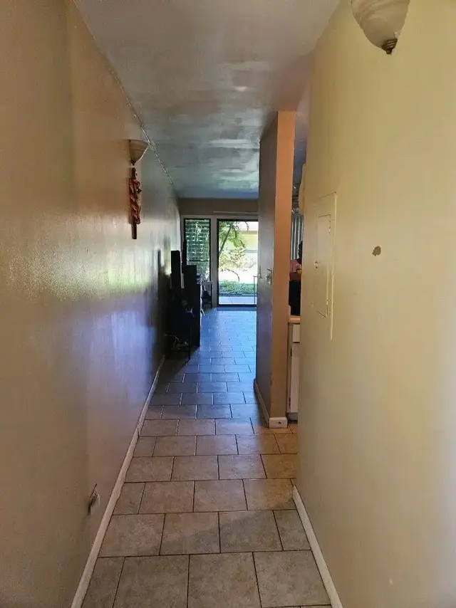 Listing Image for 3788 Lower Honoapiilani Rd A-104 2 of 10