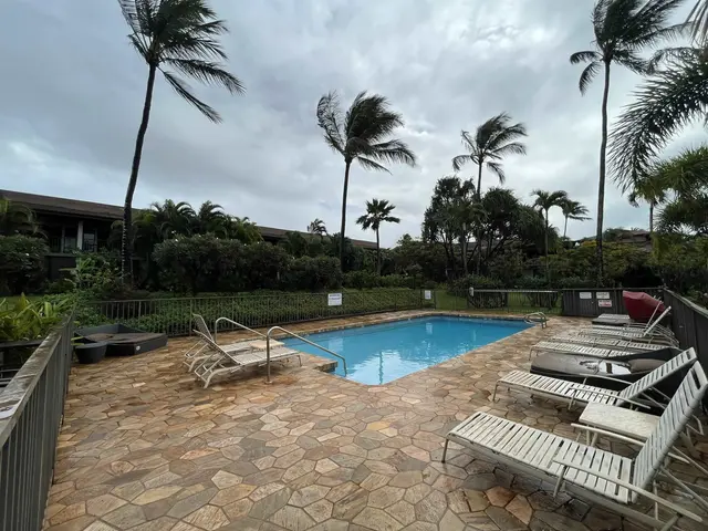 Listing Image for 3788 Lower Honoapiilani Rd A-104 3 of 10