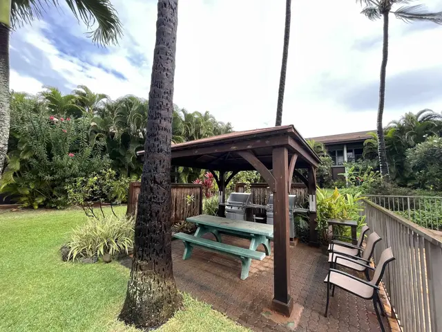 Listing Image for 3788 Lower Honoapiilani Rd A-104 4 of 10