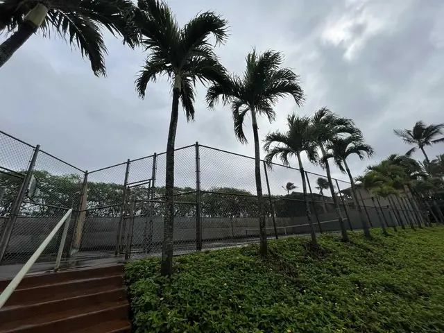 Listing Image for 3788 Lower Honoapiilani Rd A-104 5 of 10