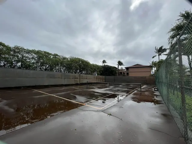 Listing Image for 3788 Lower Honoapiilani Rd A-104 6 of 10