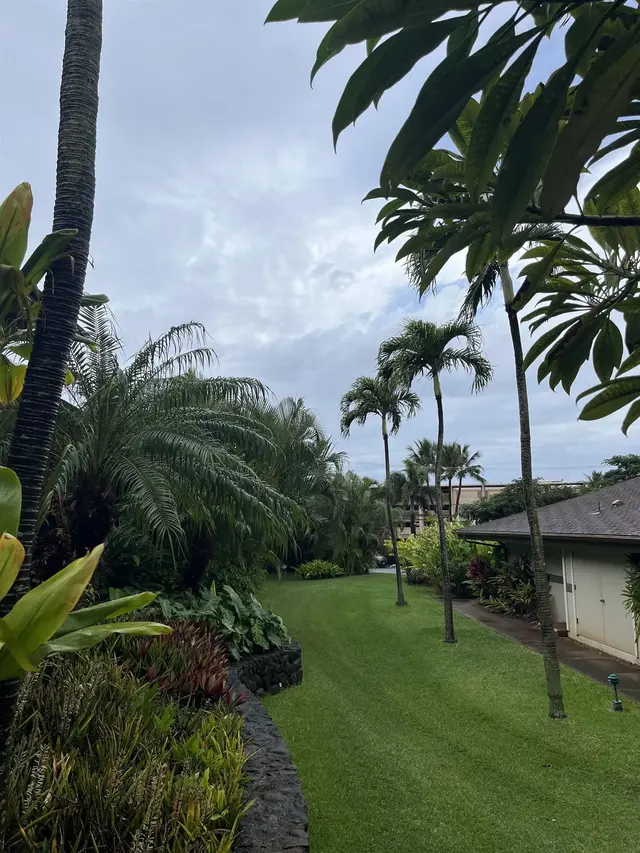 Listing Image for 3788 Lower Honoapiilani Rd A-104 7 of 10