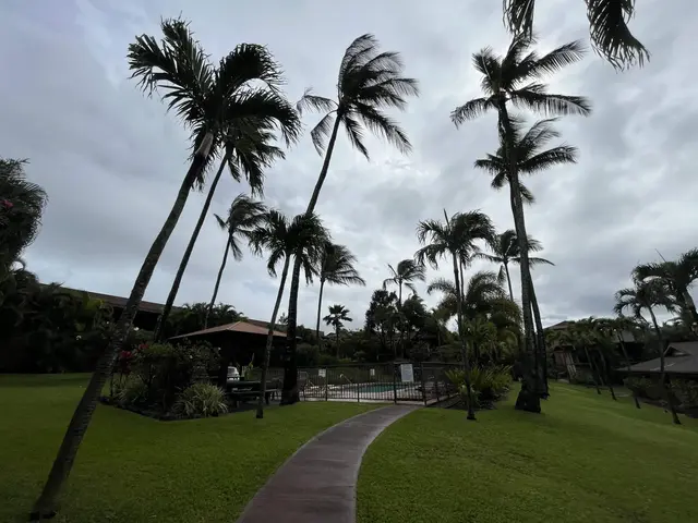 Listing Image for 3788 Lower Honoapiilani Rd A-104 8 of 10