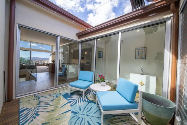 Listing Image for 172 Holomoana Way 11b 12 of 48