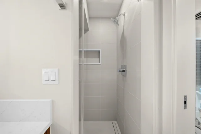 Listing Image for 172 Holomoana Way 11b 15 of 48