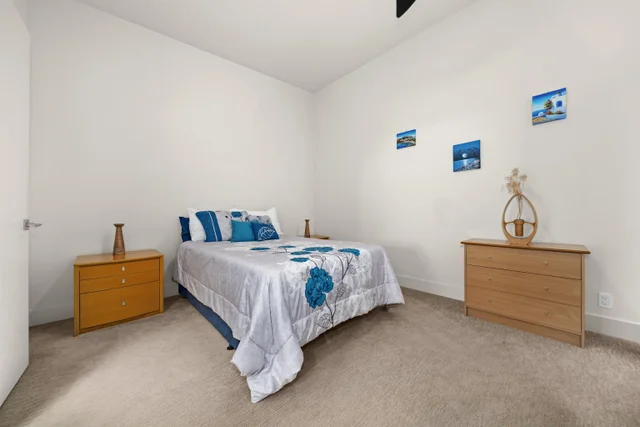 Listing Image for 172 Holomoana Way 11b 16 of 48