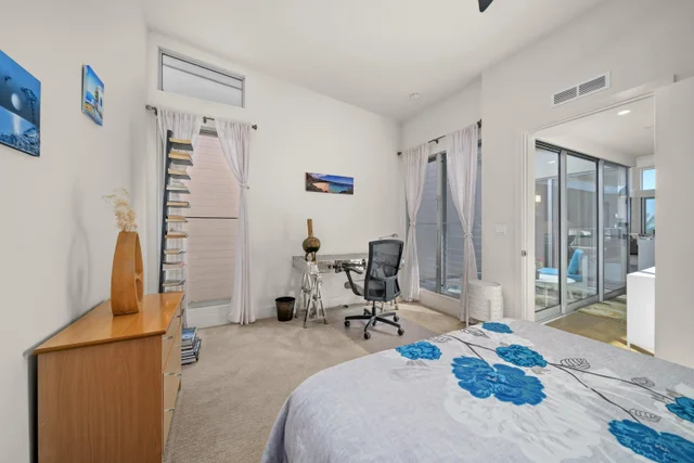 Listing Image for 172 Holomoana Way 11b 17 of 48