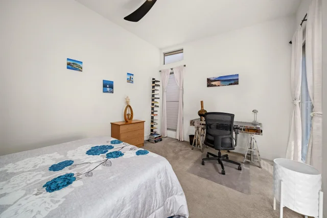 Listing Image for 172 Holomoana Way 11b 18 of 48