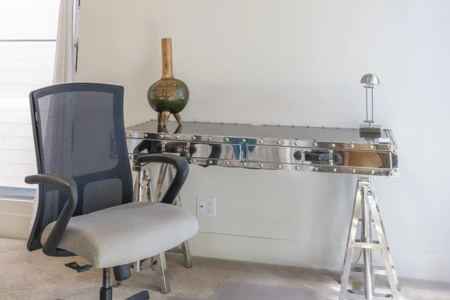 Listing Image for 172 Holomoana Way 11b 19 of 48