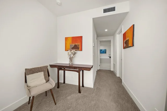 Listing Image for 172 Holomoana Way 11b 24 of 48