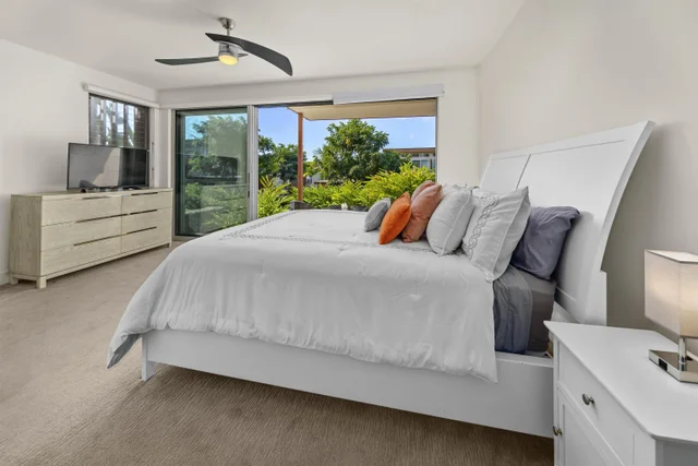 Listing Image for 172 Holomoana Way 11b 25 of 48