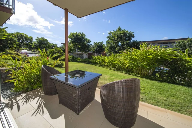 Listing Image for 172 Holomoana Way 11b 31 of 48