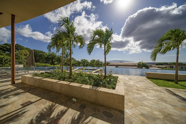 Listing Image for 172 Holomoana Way 11b 35 of 48