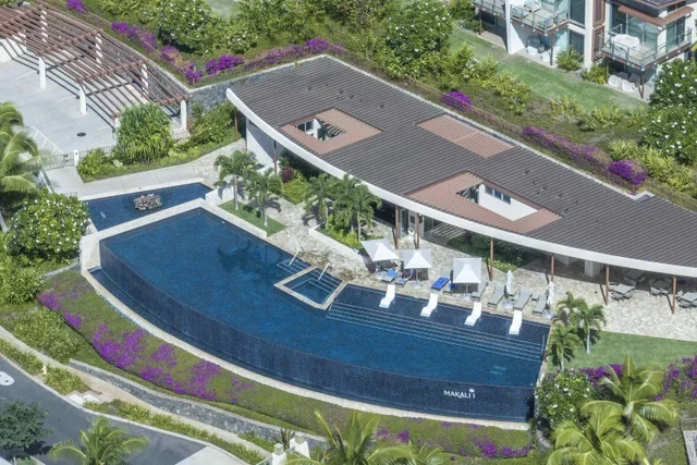 Listing Image for 172 Holomoana Way 11b 36 of 48