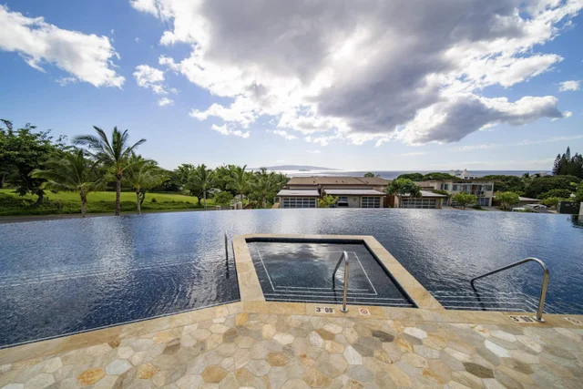 Listing Image for 172 Holomoana Way 11b 38 of 48