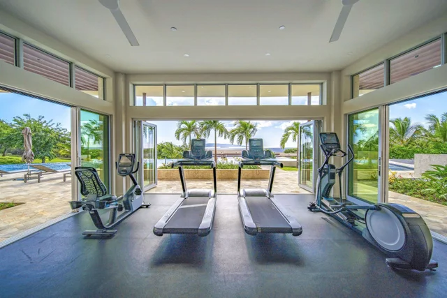 Listing Image for 172 Holomoana Way 11b 40 of 48