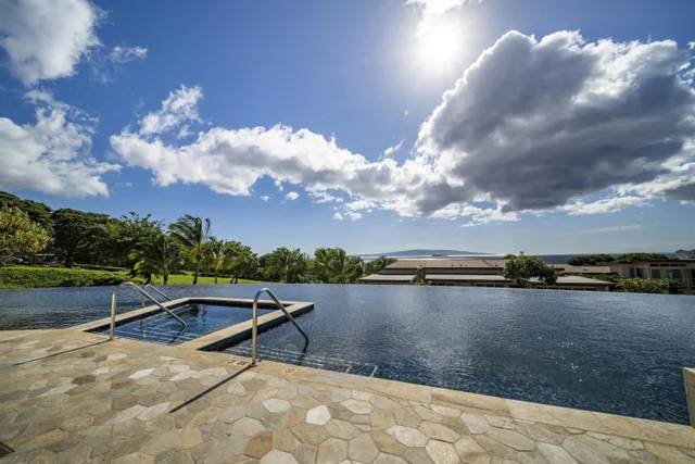 Listing Image for 172 Holomoana Way 11b 41 of 48