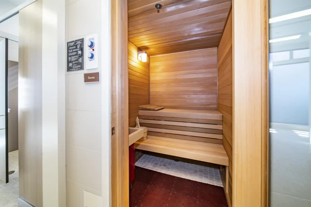 Listing Image for 172 Holomoana Way 11b 43 of 48