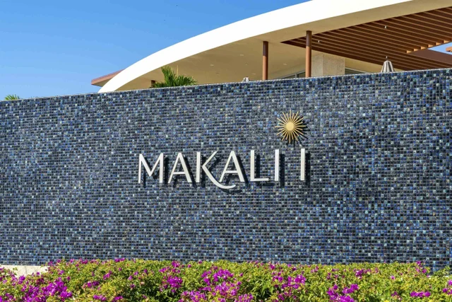 Listing Image for 172 Holomoana Way 11b 44 of 48