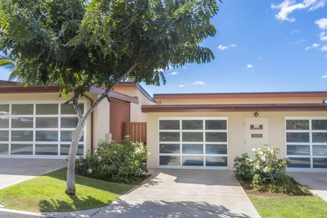 Listing Image for 172 Holomoana Way 11b 46 of 48