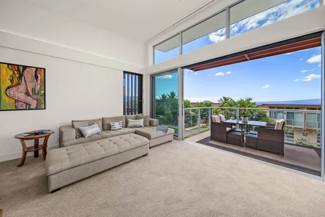 Listing Image for 172 Holomoana Way 11b 5 of 48