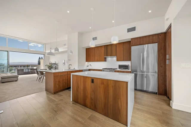 Listing Image for 172 Holomoana Way 11b 7 of 48