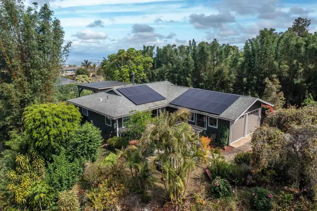 Listing Image for 307 Ainakula Rd 1 of 50