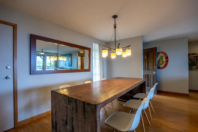 Listing Image for 307 Ainakula Rd 11 of 50