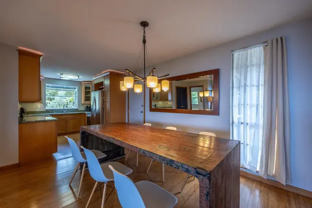 Listing Image for 307 Ainakula Rd 13 of 50