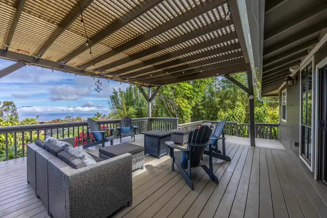 Listing Image for 307 Ainakula Rd 14 of 50