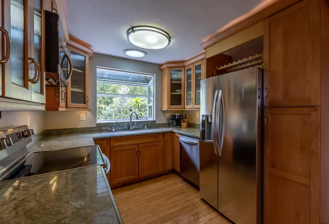 Listing Image for 307 Ainakula Rd 15 of 50