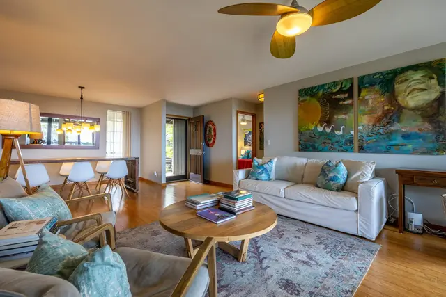 Listing Image for 307 Ainakula Rd 16 of 50
