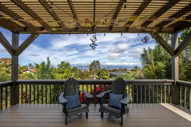 Listing Image for 307 Ainakula Rd 17 of 50