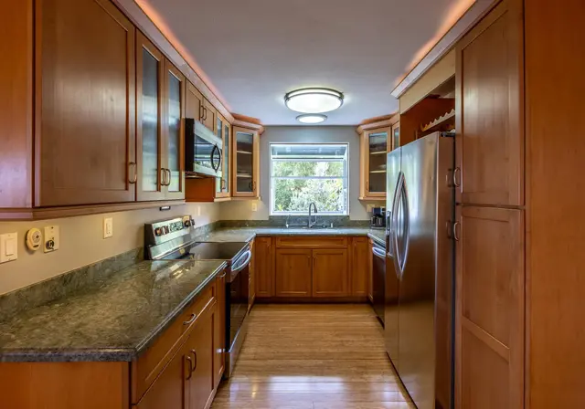 Listing Image for 307 Ainakula Rd 18 of 50