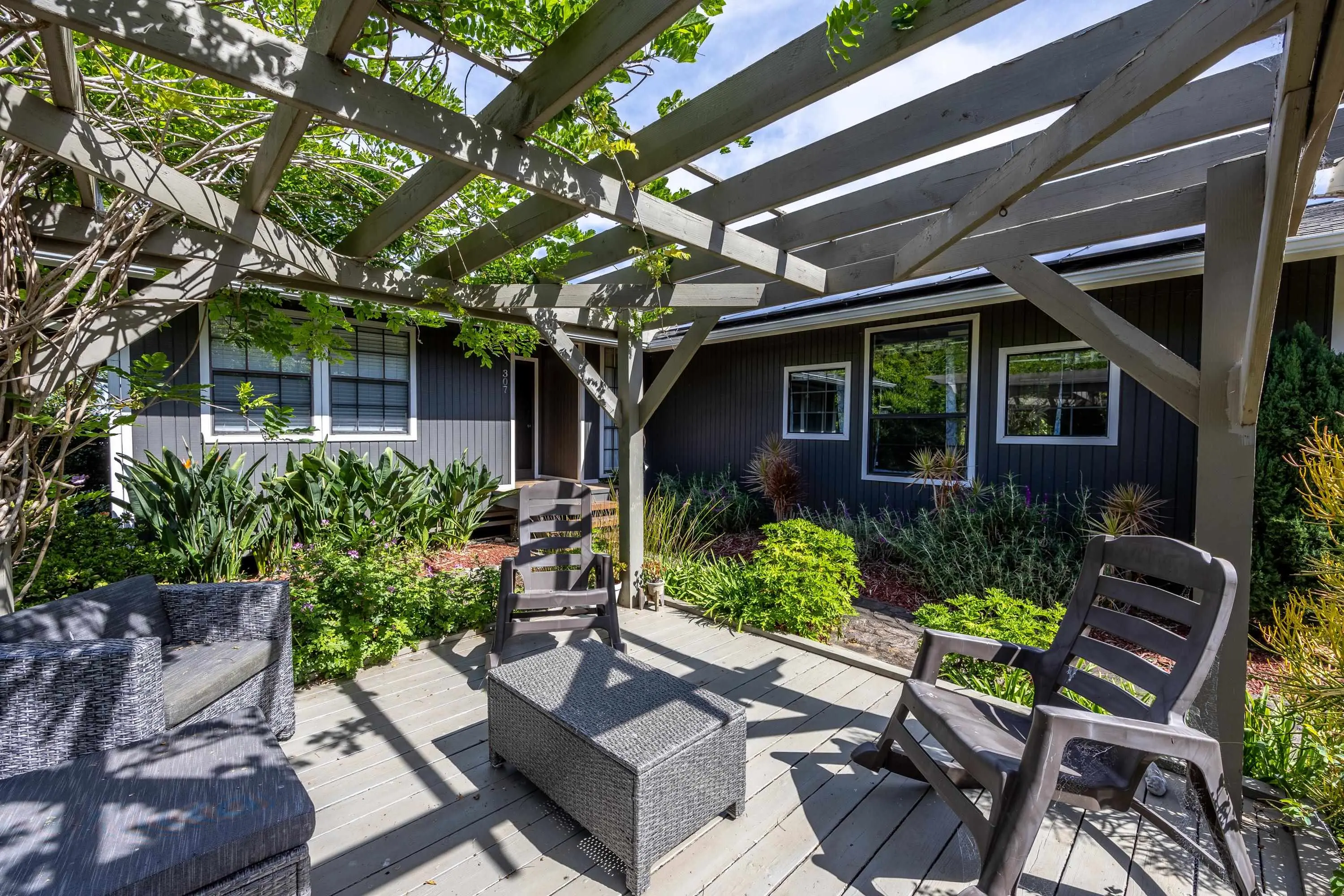 307 Ainakula Rd, Kula/Ulupalakua/Kanaio, 402214 - 2/50