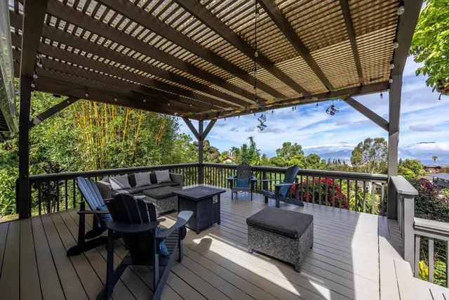 Listing Image for 307 Ainakula Rd 20 of 50