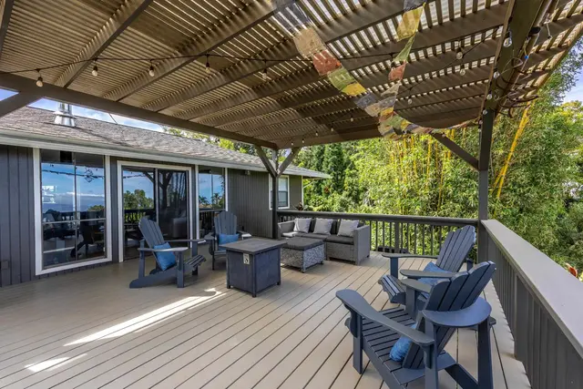 Listing Image for 307 Ainakula Rd 22 of 50