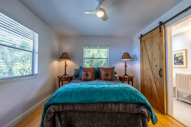 Listing Image for 307 Ainakula Rd 24 of 50