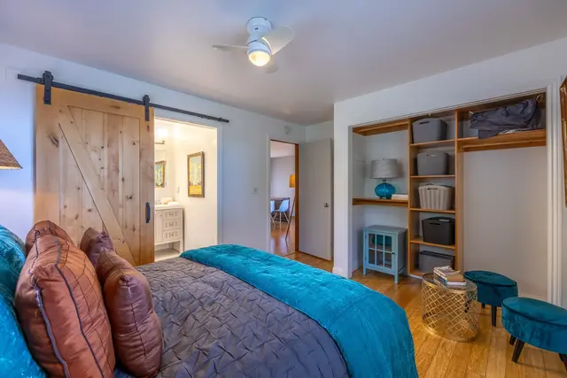 Listing Image for 307 Ainakula Rd 27 of 50