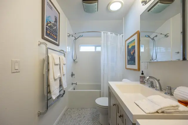 Listing Image for 307 Ainakula Rd 28 of 50