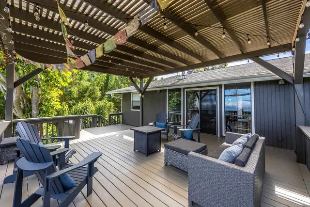 Listing Image for 307 Ainakula Rd 29 of 50