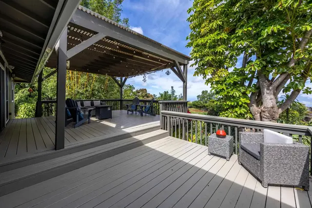 Listing Image for 307 Ainakula Rd 30 of 50