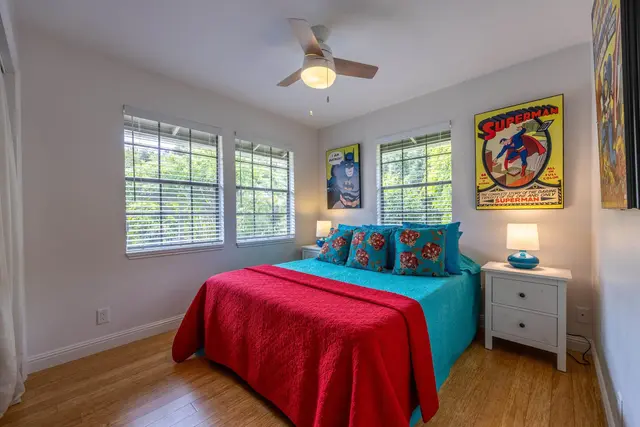 Listing Image for 307 Ainakula Rd 33 of 50
