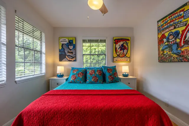 Listing Image for 307 Ainakula Rd 34 of 50