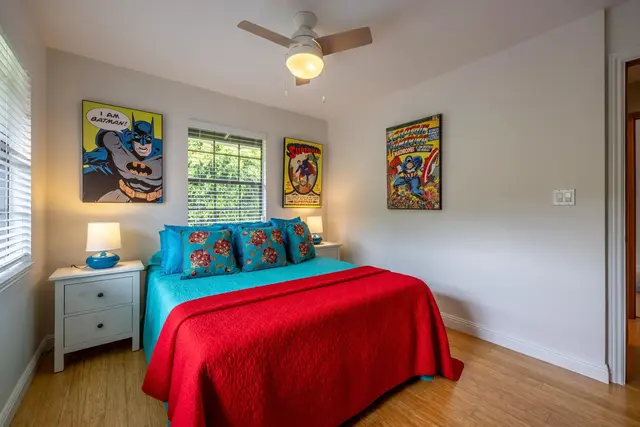 Listing Image for 307 Ainakula Rd 35 of 50