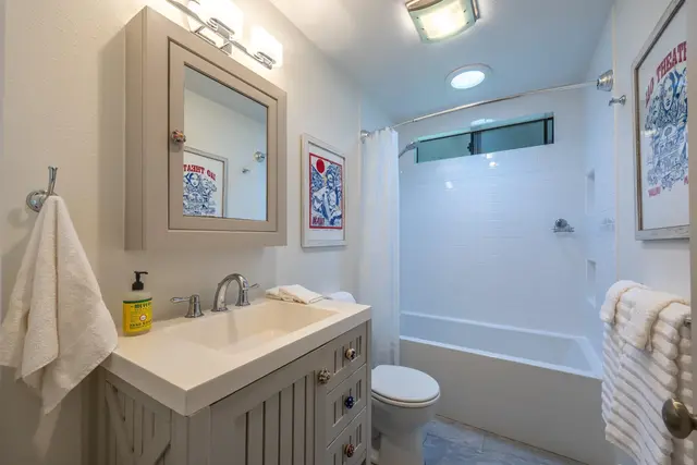Listing Image for 307 Ainakula Rd 36 of 50