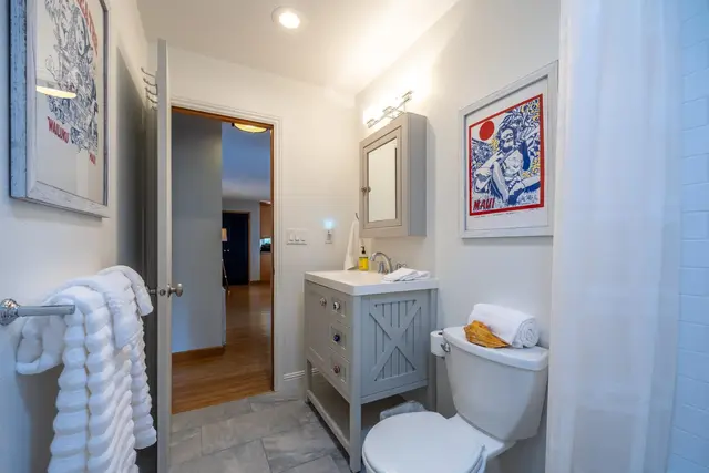 Listing Image for 307 Ainakula Rd 37 of 50