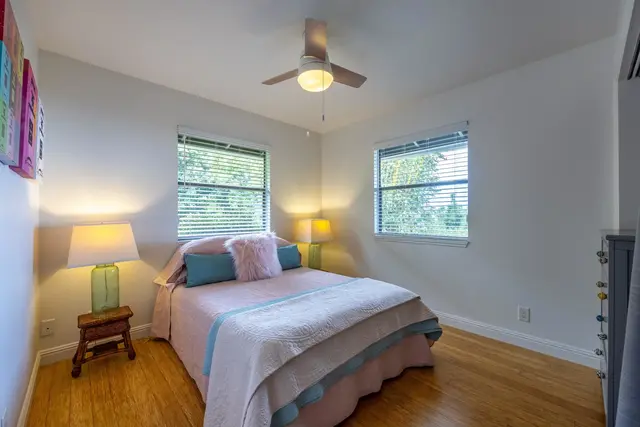Listing Image for 307 Ainakula Rd 38 of 50